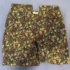 J.Jill Live In Chino’s